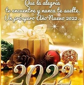 Meet your Posher, Marisol